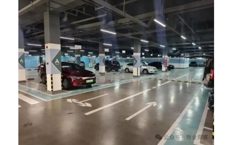 業(yè)主說空置房為啥還要交生活垃圾處理費(fèi)，管家該如何回復(fù)？