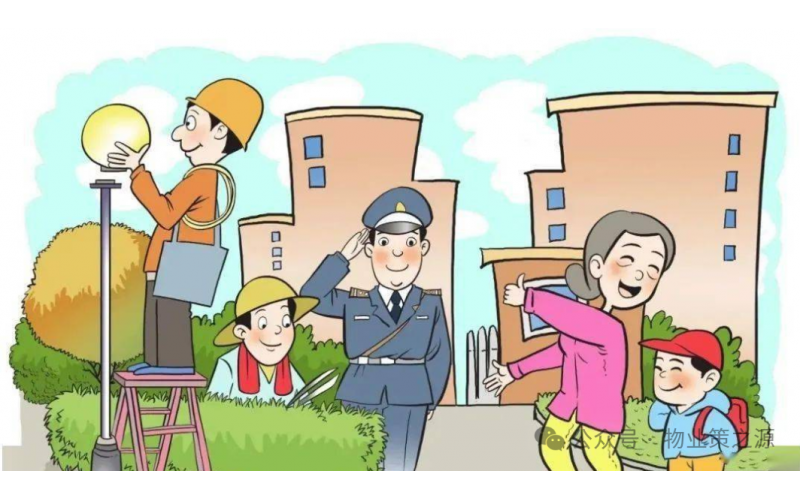 外賣騎手送餐撞人致傷殘 法院：保險(xiǎn)公司、外賣公司分責(zé)賠付