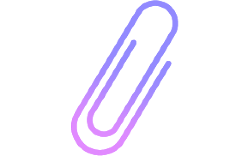 沒簽勞動(dòng)合同就沒有勞動(dòng)關(guān)系嗎？
