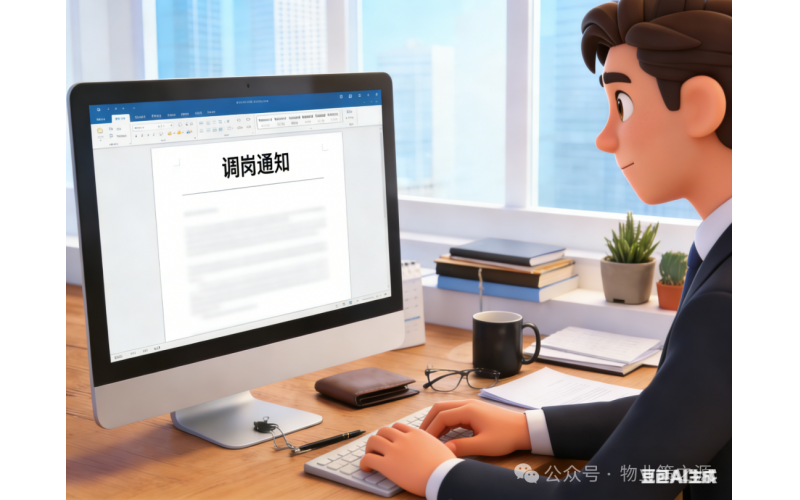 遭遇調(diào)崗降薪、變相辭退？掌握這些，合法捍衛(wèi)你的權(quán)益