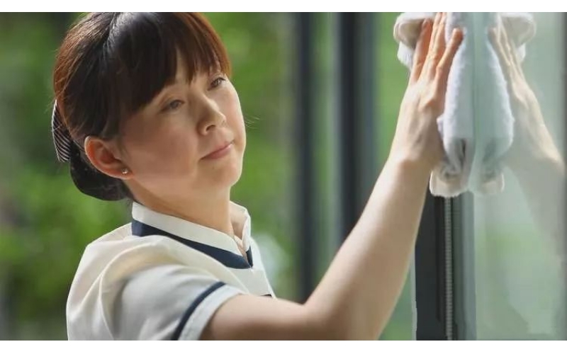 屋頂漏水且無維修基金？物業(yè)該怎么辦？