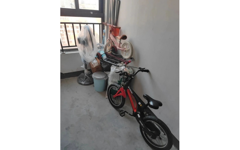 關于加強小區(qū)地下車庫規(guī)范停車的通知