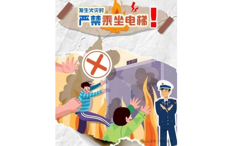 物業留痕20條：做了就要有據可查