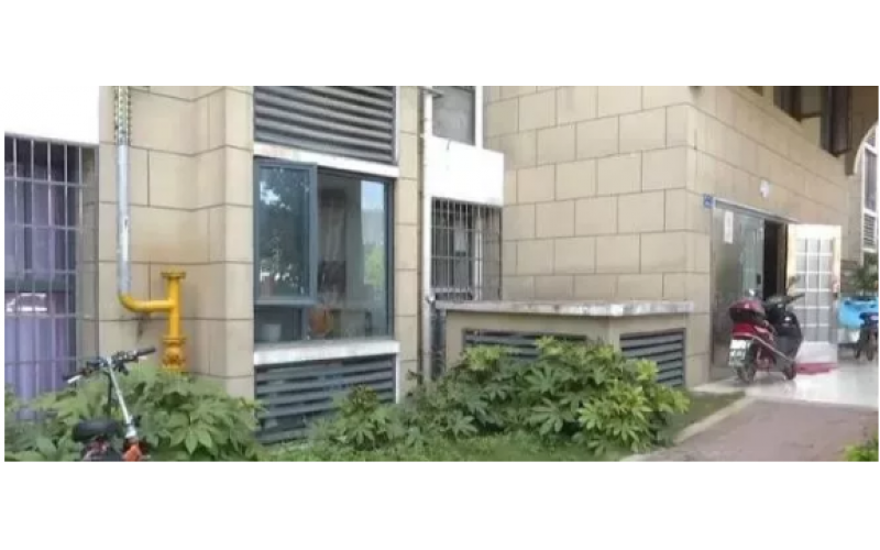 排水管堵了誰的責(zé)任？一文看懂！